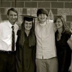 Meet your Posher, Vickie